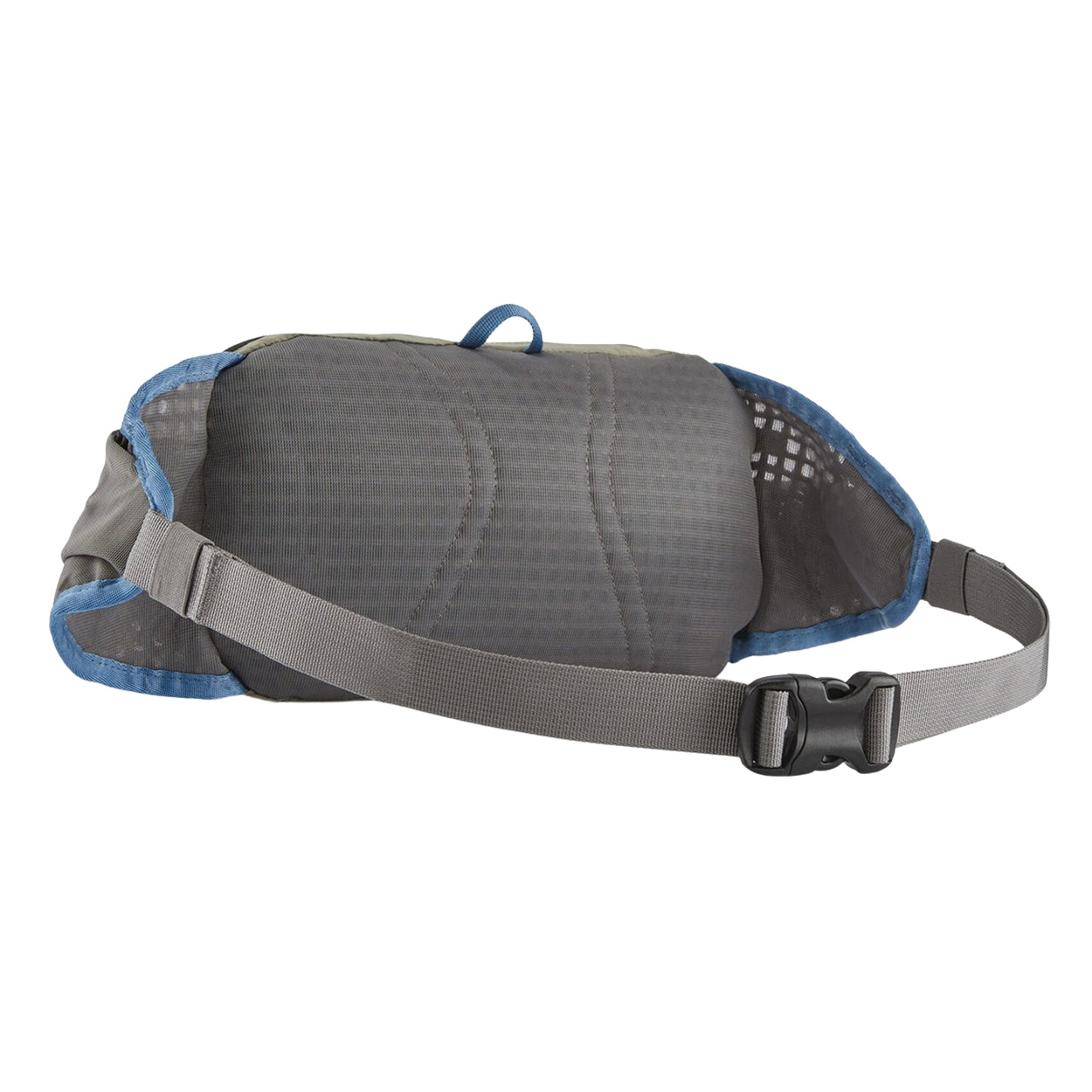 Patagonia Terravia Hip Pack - River Rock Green