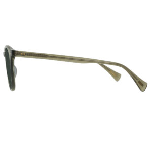 Raen Basq - Cambria/Green Polarized