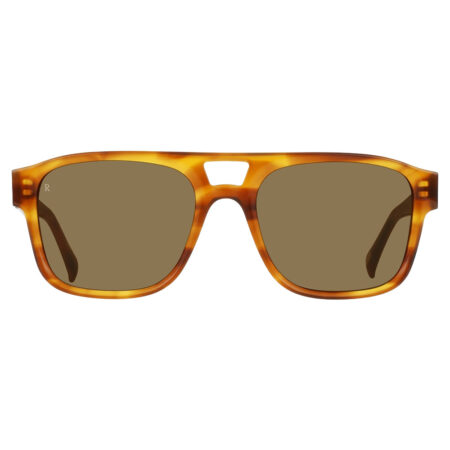 Raen Rifka 54 - Santa Fe Tortoise/Aris