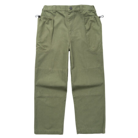 Service Works Gardener Pants - Forest