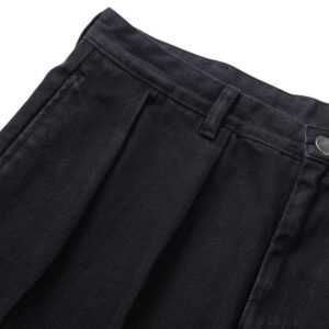 Service Works Denim Part Timer Pants - Dark Wash