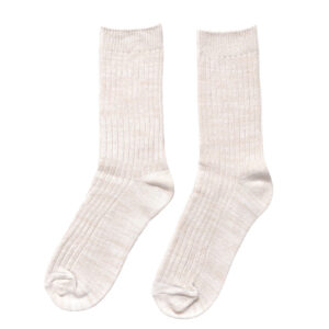 Service Works The Gardeners Sock - Beige