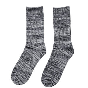 Service Works The Gardeners Sock - Black