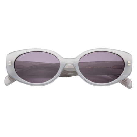 Sito Aura - Milky Sage/Smokey Grey