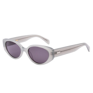 Sito Aura - Milky Sage/Smokey Grey