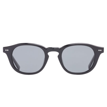 Sito Elio - Black/Iron Grey Polar