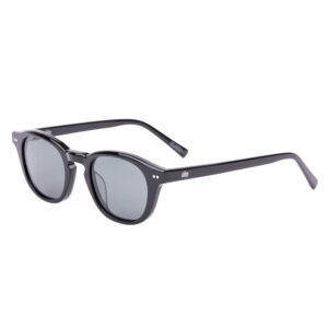 Sito Elio - Black/Iron Grey Polar