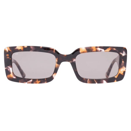 Sito Odessa - Pebble Tort/Grey