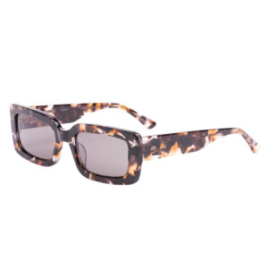 Sito Odessa - Pebble Tort/Grey