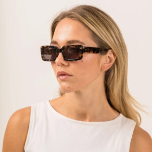 Sito Odessa - Pebble Tort/Grey