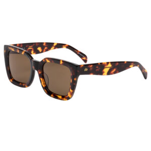 Sito Harlow - Maple Tort/Brown Polar