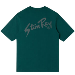 Stan Ray Stan OG Tee - Botanical Green