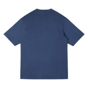 Stan Ray Painter Tee - Washed Navy