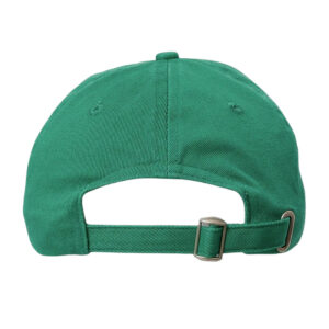 Thrills Vivid Dreams 6 Panel Cap - Apple