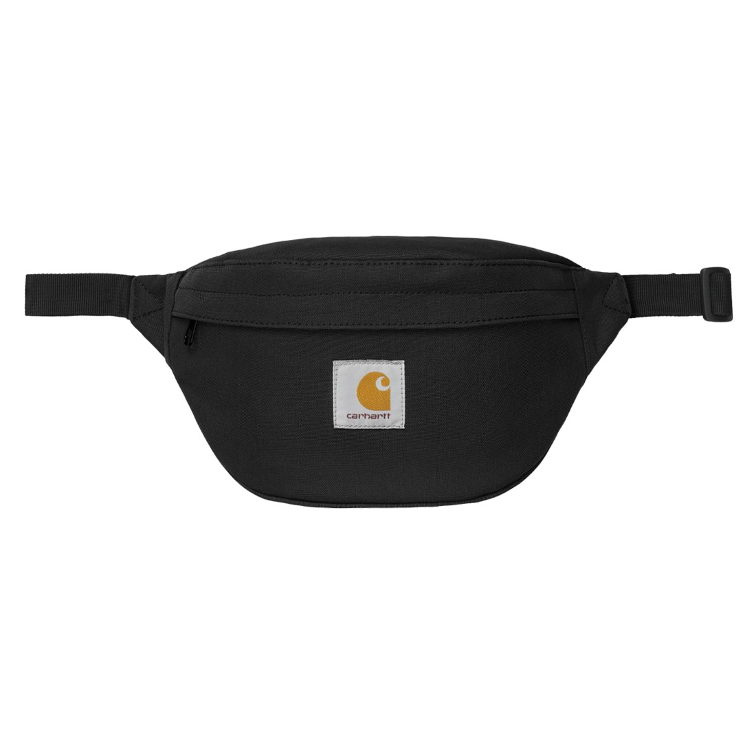 Carhartt Jake Hip Bag - Black