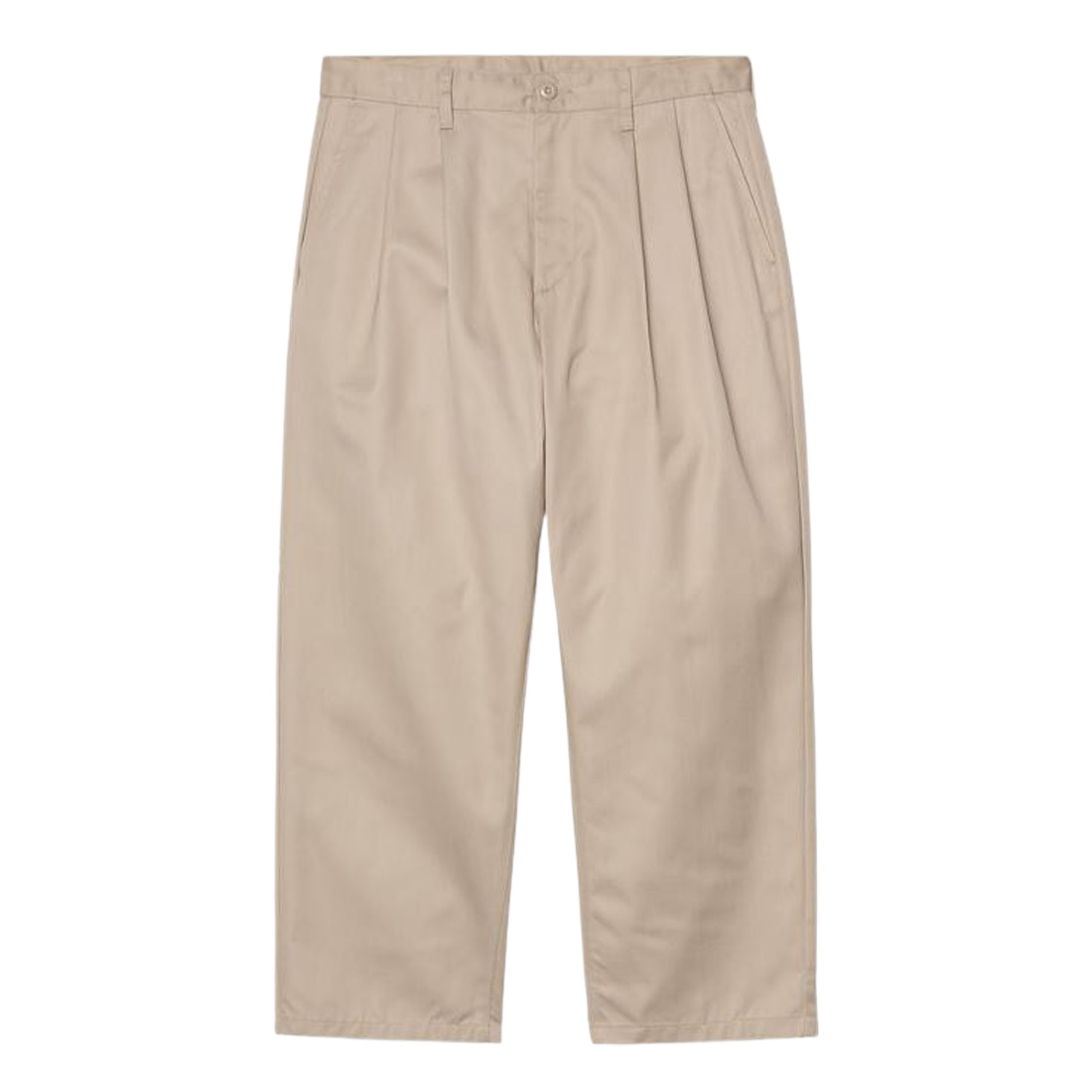Carhartt Evan Pant - Wall Rigid