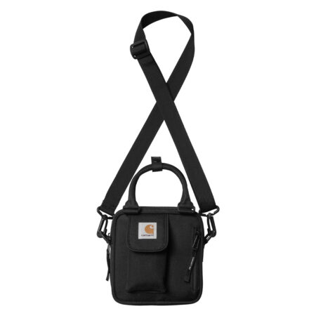Carhartt Essential Handbag - Black