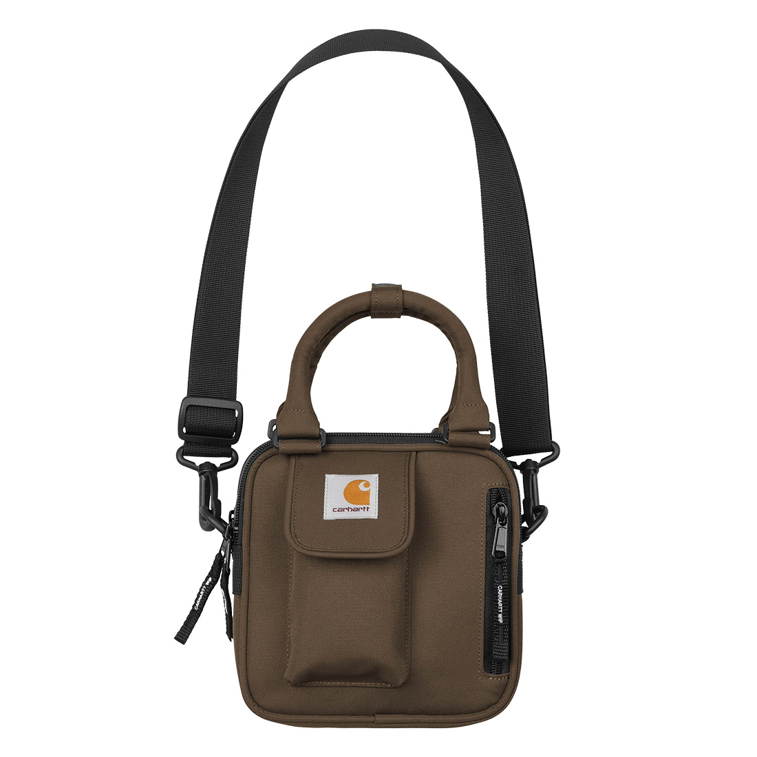 Carhartt Essential Handbag - Liberica