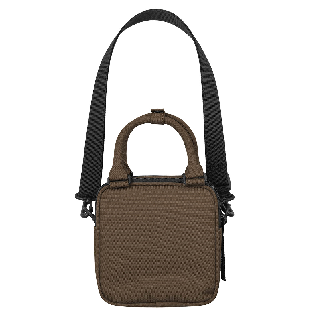Carhartt Essential Handbag - Liberica