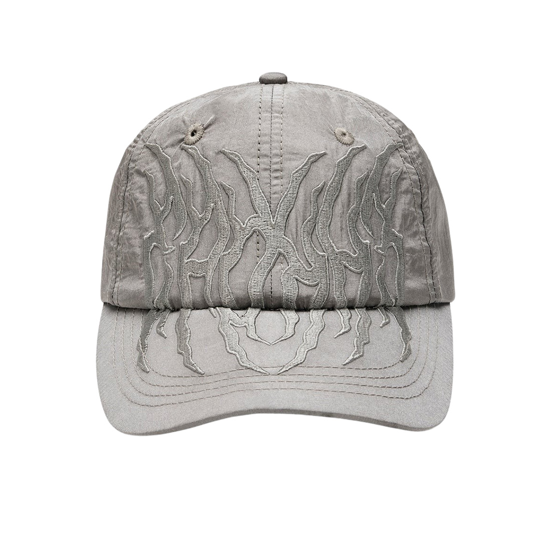 Epokhe Venom Cap - Steele