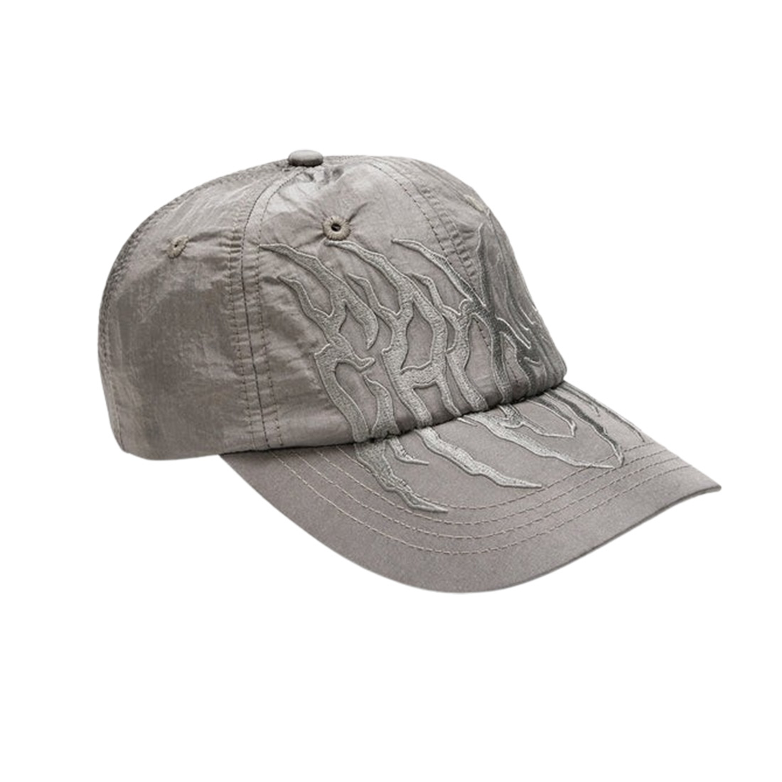 Epokhe Venom Cap - Steele