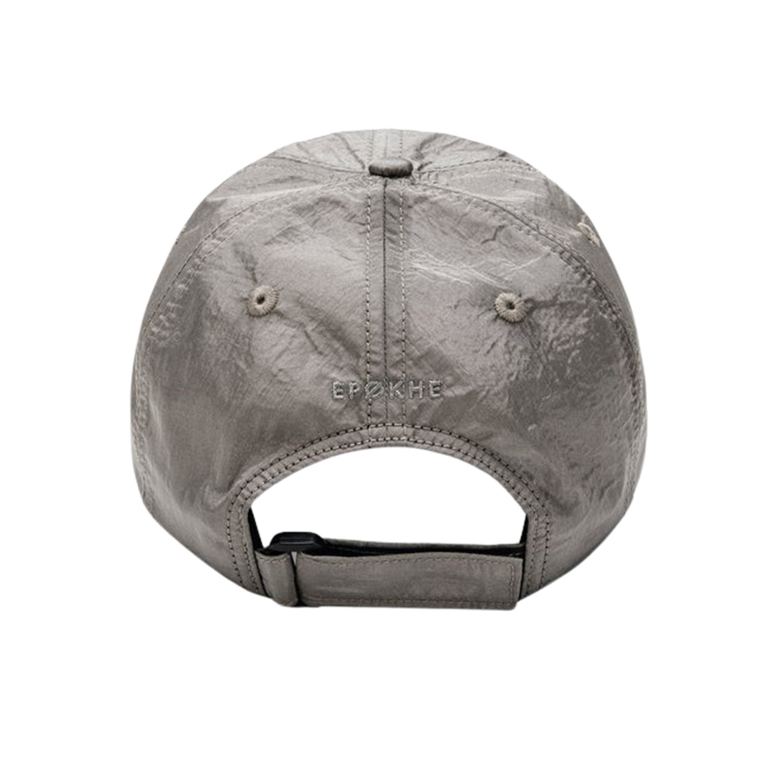 Epokhe Venom Cap - Steele