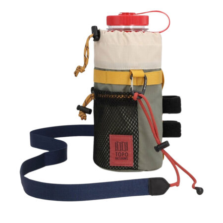 TOPO Designs Mountain Hydro Sling - Beetle