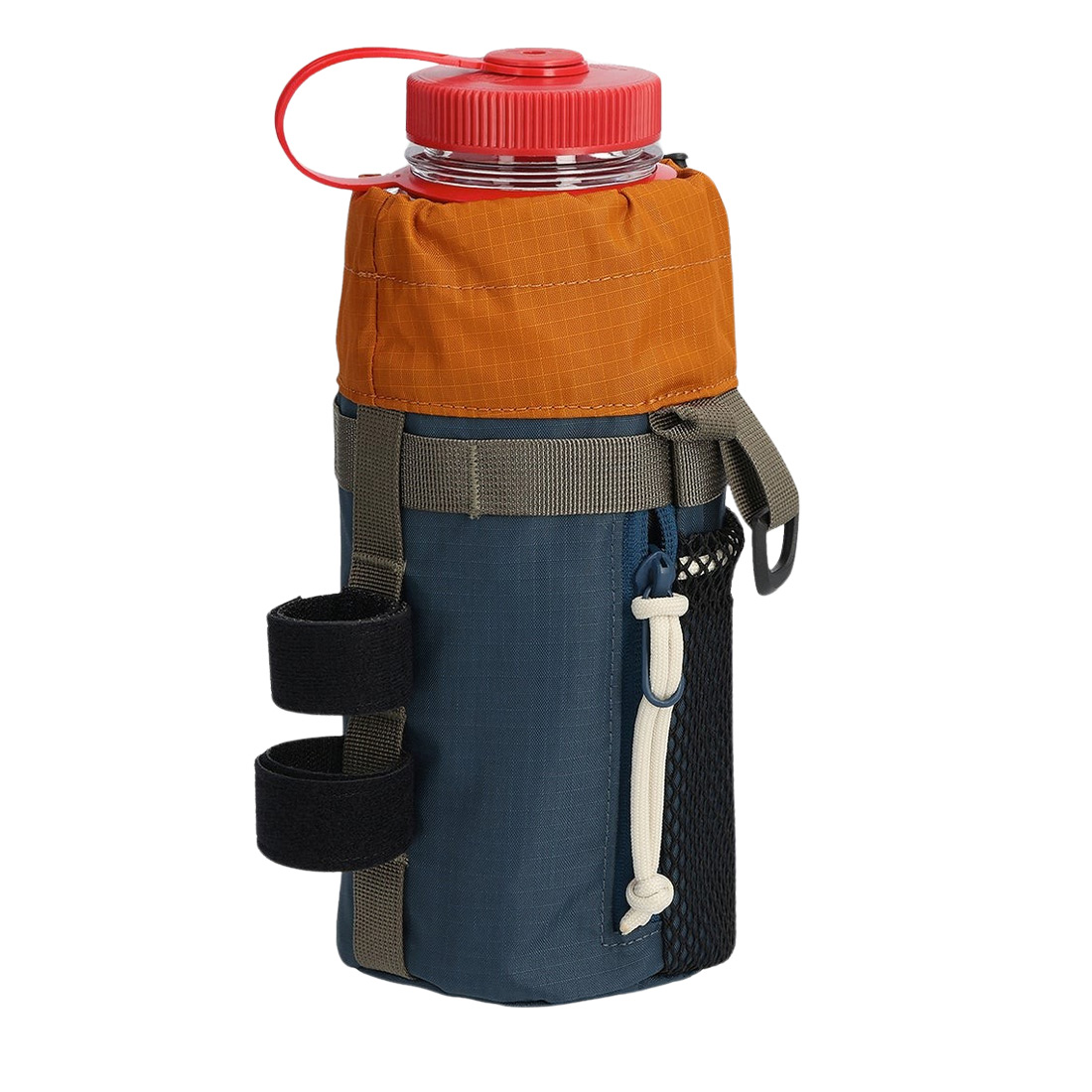 TOPO Designs Mountain Hydro Sling - Pond Blue
