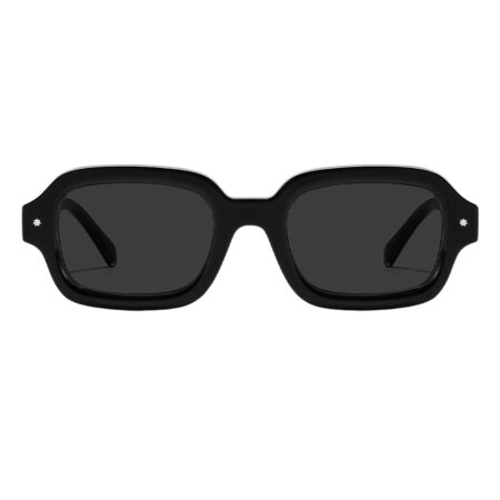 Szade Slade - Elysium Double Black/Ink Polarised