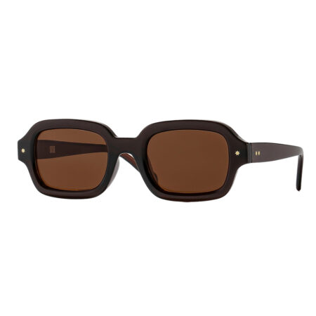 Szade Slade - Deep Mocha/Dirty Cacao Polarised