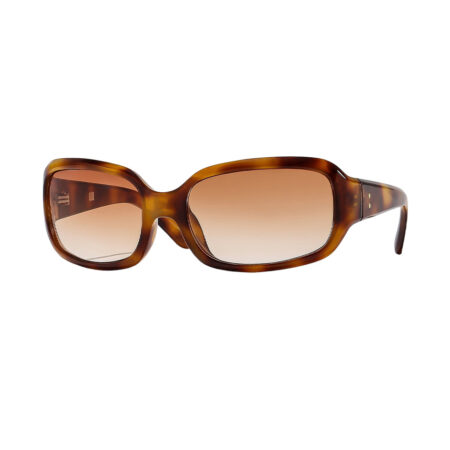 Szade Farrow - Maple Tortoiseshell/Cinnamon