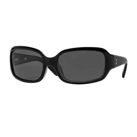 Szade Farrow Elysium Double Black/Ink Polarised