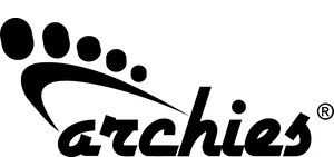 Archies Footwear