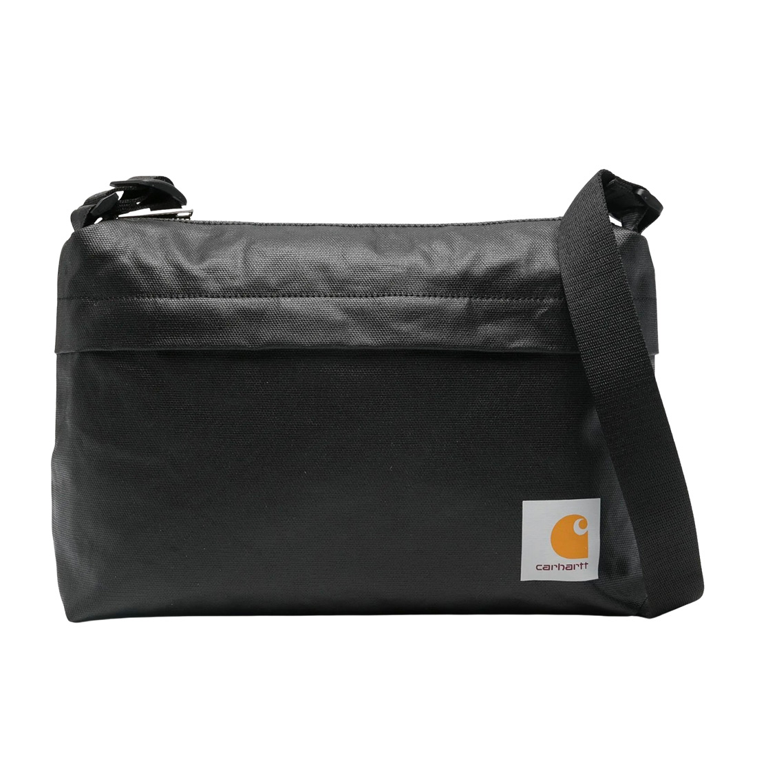 Carhartt Dean Shoulder Bag - Black