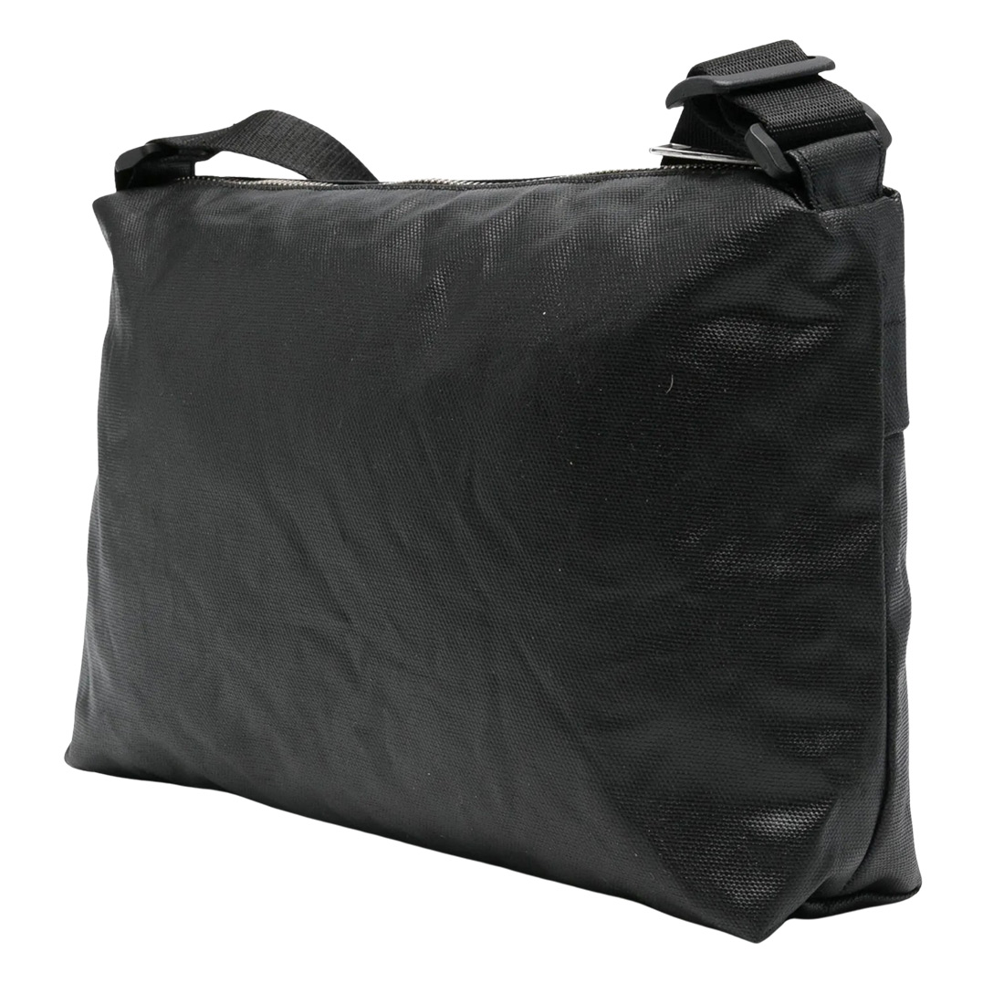 Carhartt Dean Shoulder Bag - Black