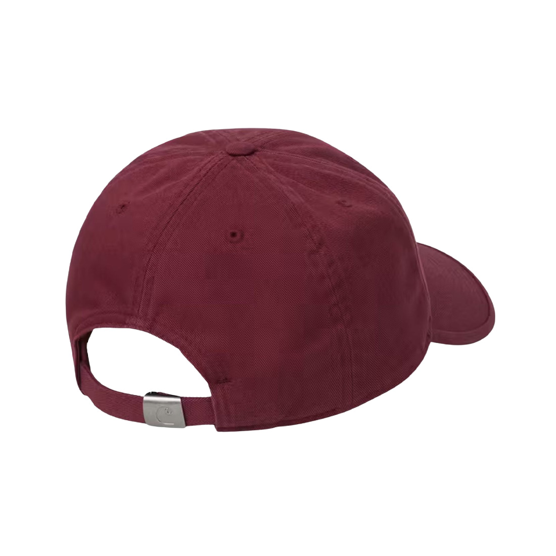 Carhartt Schooling Cap - Rondo/Wax