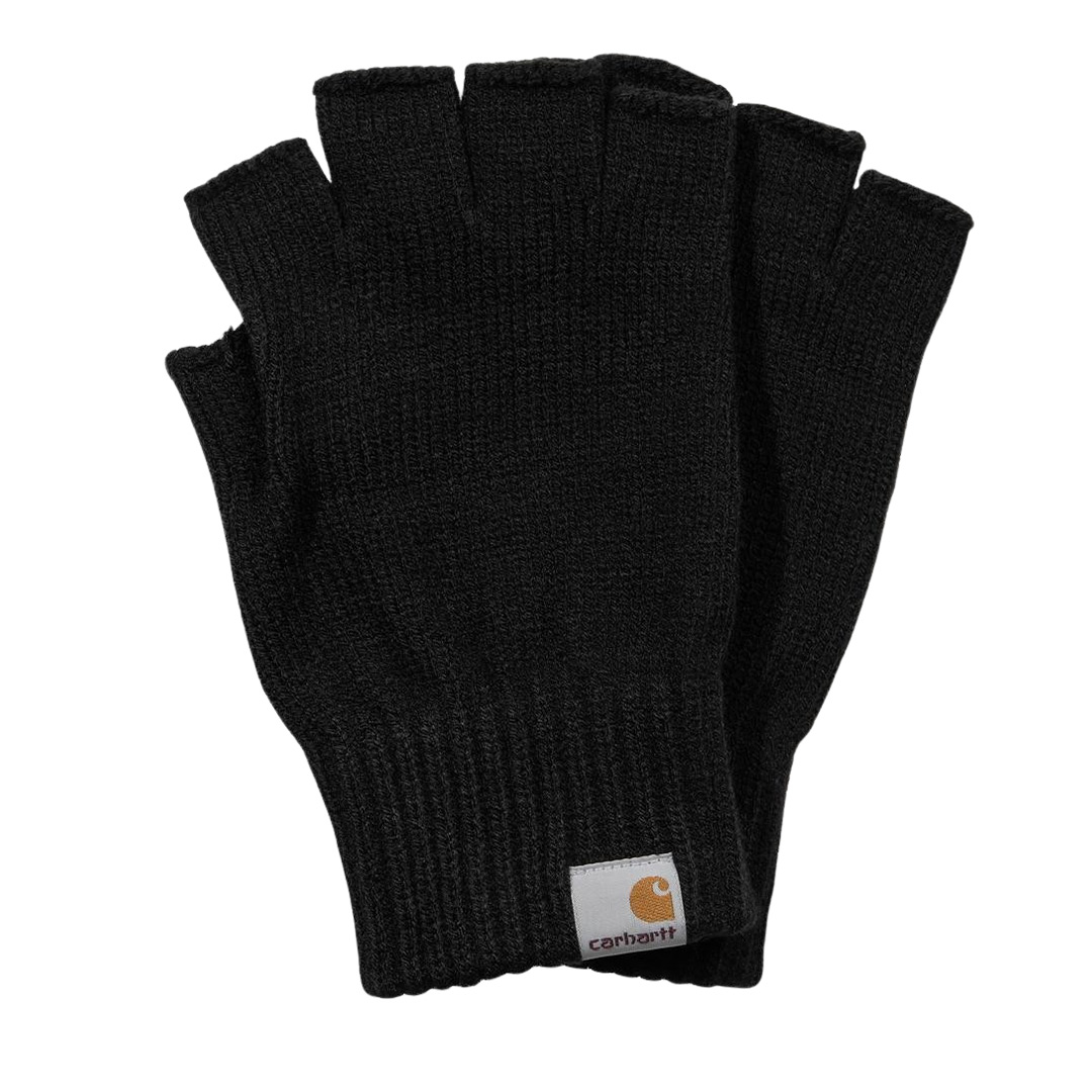 Carhartt Mitten - Black
