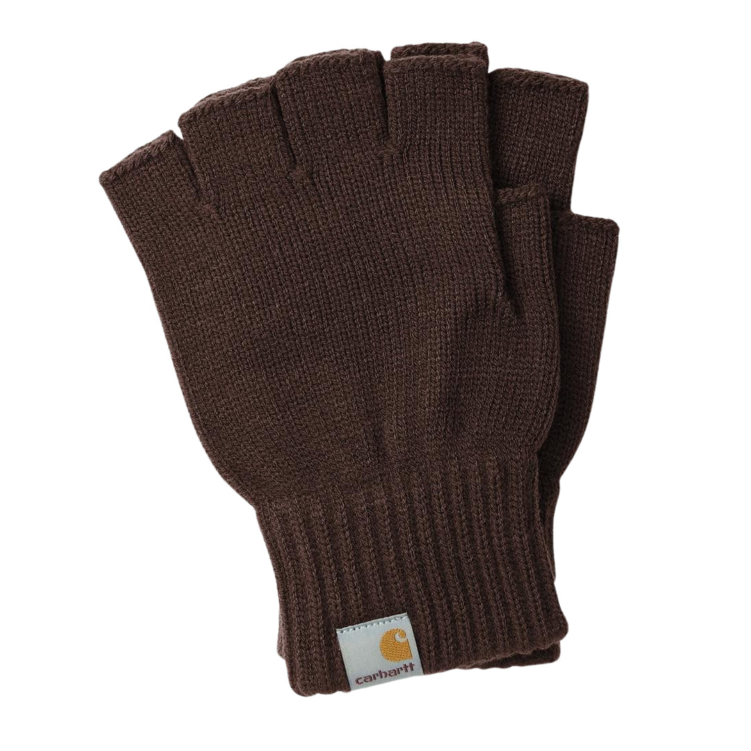 Carhartt Mitten - Palisander