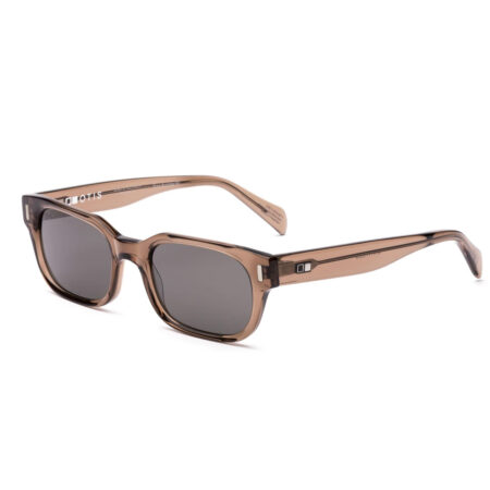 Otis Untitled - Eco Crystal Birch/Neutral Grey