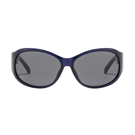 Ritual Vision Delux - Navy/Black Polarised