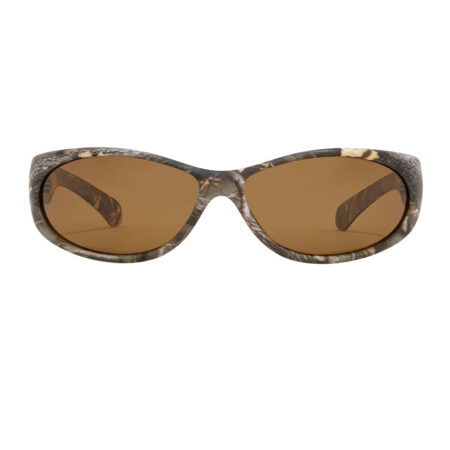 Ritual Vision Demon Speed - Combat/Bronze Polarised