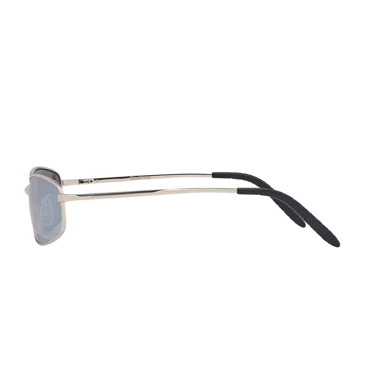 Ritual Vision Californication - Chrome/Silver Reflective