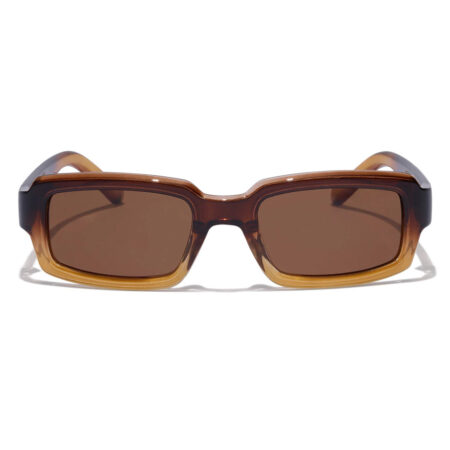 Ritual Vision Interceptor Tobacco Fade/Bronze Polarised