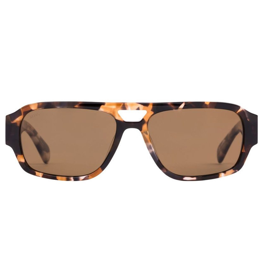 Sito Atlas - Pebble Tort/Brown Polar