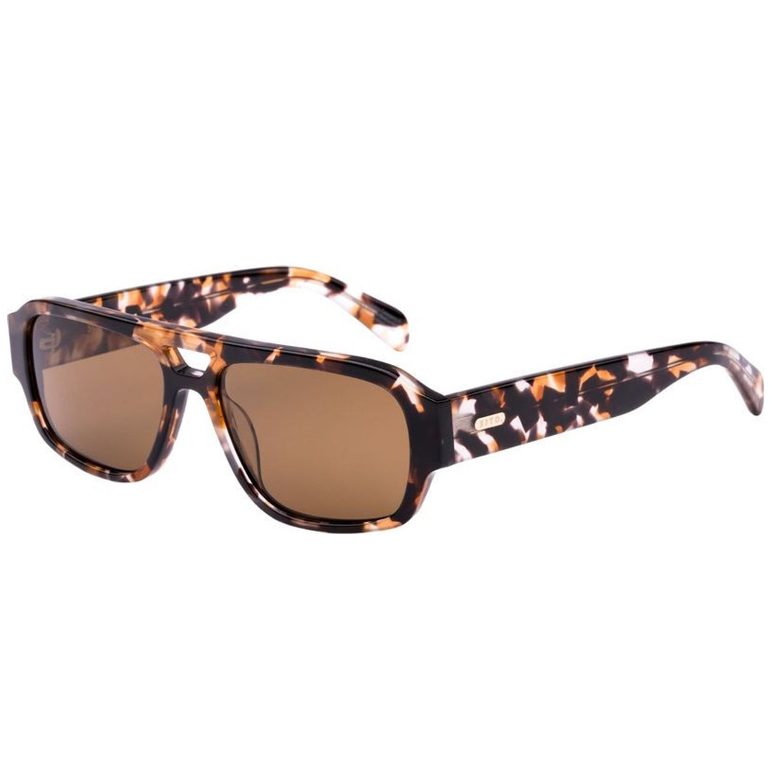 Sito Atlas - Pebble Tort/Brown Polar