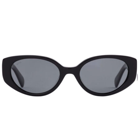 Sito Aura - Black/Iron Grey Polar