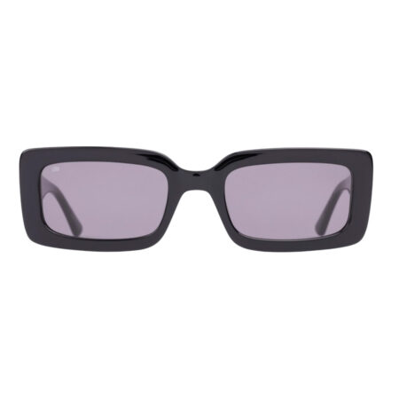 Sito Odessa - Black/Smokey Grey