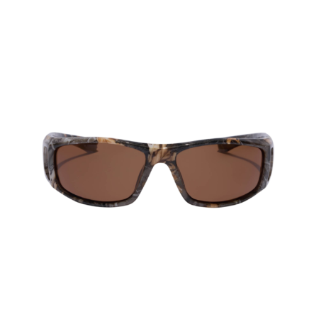Ritual Vision Dragster - Combat/Bronze Polarised