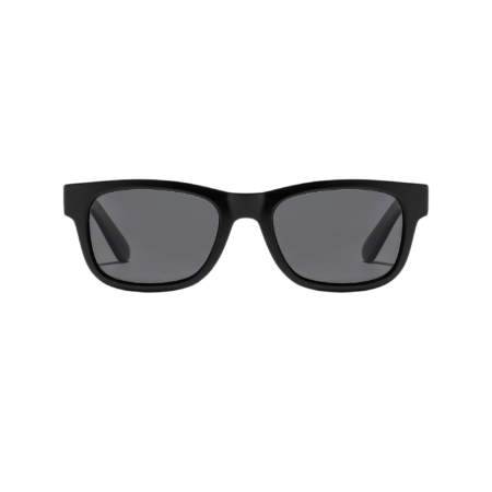 Ritual Vision Bad Habit - Black/Black Polarised
