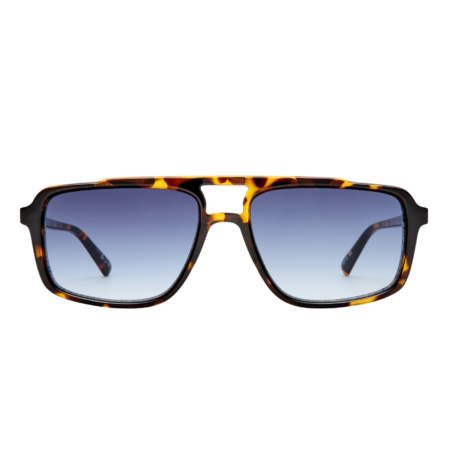 Le Specs Le Gars + - Tokyo Tort